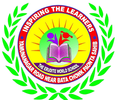 School Logo